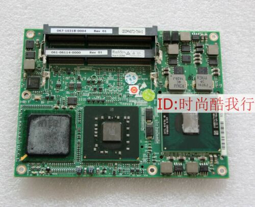 1Pc For 100% Tested Cegm45T2-T94-0 061-06114-0000 (By Dhl 90Days Warranty)
