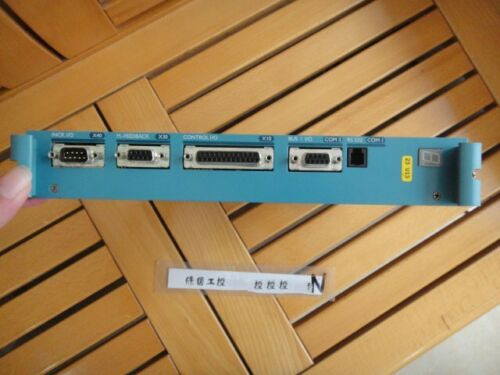 1Pc 100% Tested  637F/0D6R04.S5-7-0-Pdp-000-Rd2 (By  90Days Warranty )