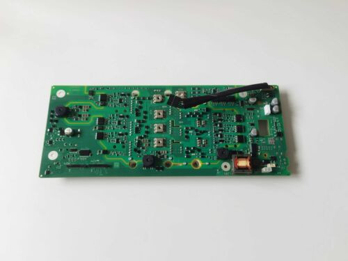 1Pc New A5E40669687  # By