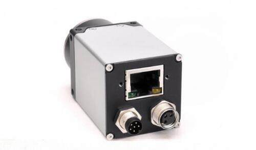 1Pc Used Vlg-40C  # By