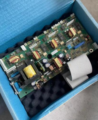 1Pc New 20.F4.081-R419 By