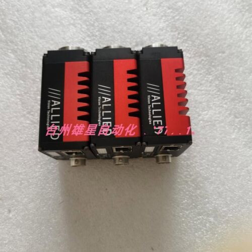 1Pc For 100% Tested  Gt2000C