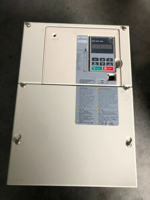1Pc  For 100% Tested  Cimr-Ab4A0058Aba