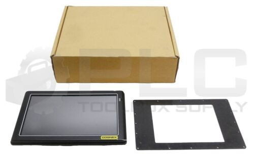 New Cognex 828-0421-1R F Operator Interface Panel 9" Vv900