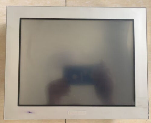 1Pcs Used Gp-4501Taa Pfxgp4501Taa   90Days Warranty