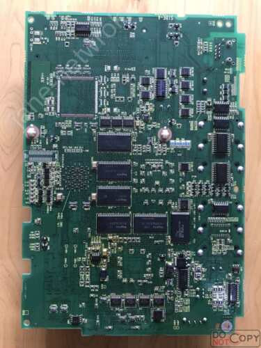 1Pcs 100% Tested  A20B-8200-0846 ()