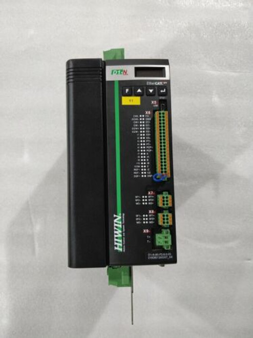 1Pc Used D1-N-90-F2-6-0-00 # By