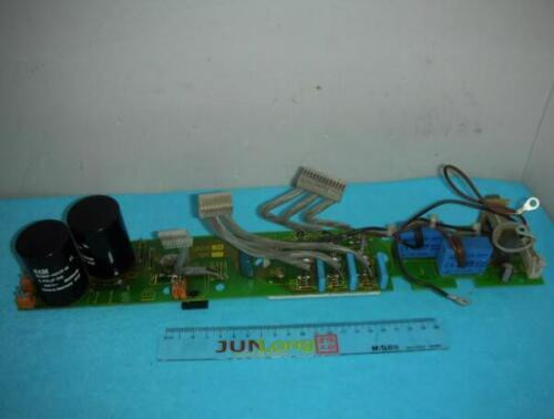 1Pc Used Bs11029 0011030/A1 90Days Warranty By