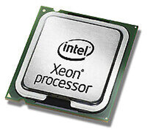 Fujitsu Intel Xeon Silver 4215 - Intel Xeon Silver - 2.5Ghz - Lga 3647-