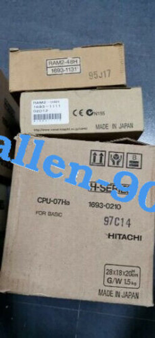 Ram2-48H  Ram248H New In Box Fast Shipping#