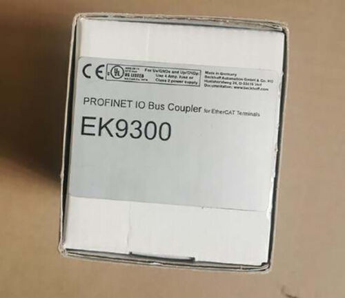 1Pc For New Ek9300 # By