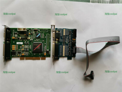 1Pc For 100% Tested  Dsp2.1 Rev 1.1 Iomod-Opt16   (By Dhl 90Days Warranty)