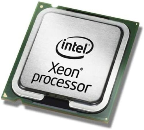 Lenovo Intel Xeon Silver 4214 12 Core 2.2Ghz Lga-3647 Processor 4Xg7A37929