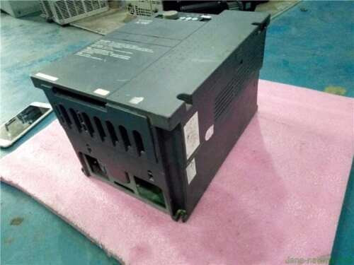 100% Tested Fr-A740-15K-Cht 15Kw 380V ( With Warranty)
