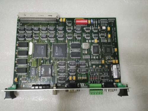 1Pc For 100% Tested  5136-Pfb-Vme