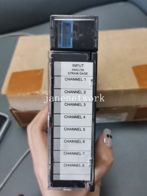 1Pcs  Used He693Stg884D    90-Days Warranty