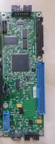 1Pc Used G4513-20002 Board 90Days Warranty By