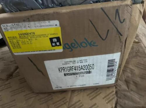 1Pc New Kpr1Grf415A20050 By