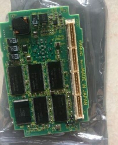 1Pcs New A20B-3300-0653   By