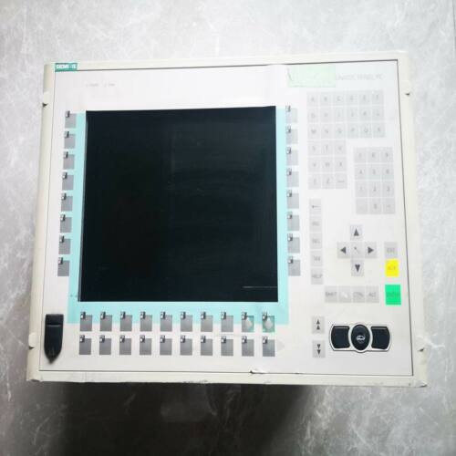 1Pcs For 100% Tested  A5E00098968