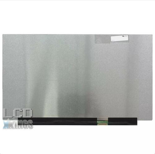 Asus 18200-15601500 15.6"" Laptop Screen Seller-