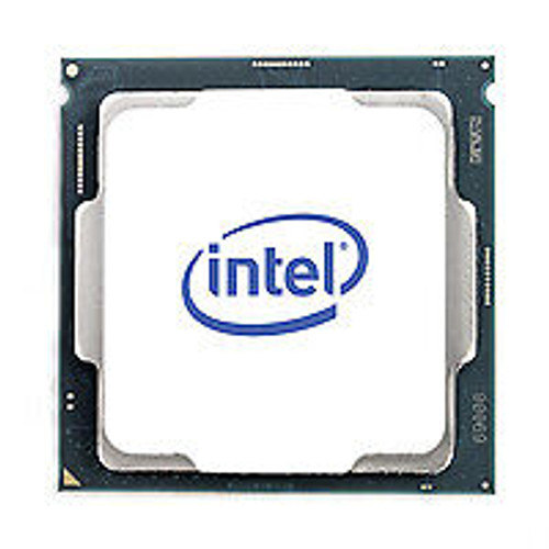 Lenovo Xeon Silver 4310 - Intel Xeon Silver - Lga 4189 - 10Nm - Intel-