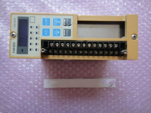 1Pc For Used  Csd-891B    # By