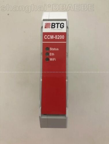 1Pcs  Used Working Ccm-8200