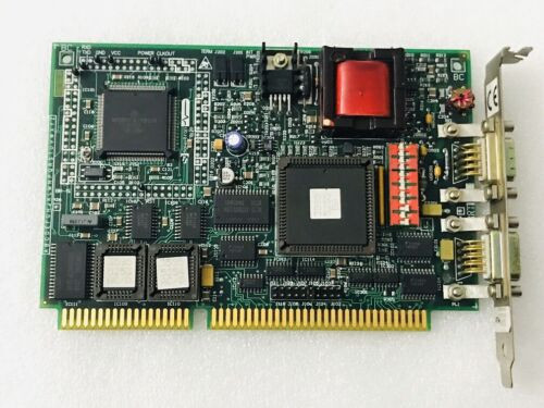 1Pc For   35950523C /35954B /Ext