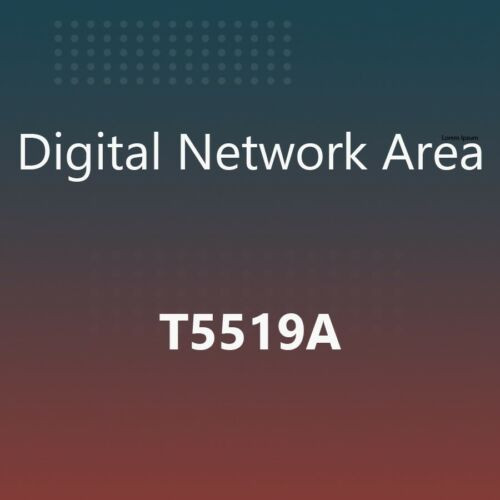 T5519A 8/40 San Switch 8Gb 8-Port Upgrade Ltu , Permanent/Unlimited/Full