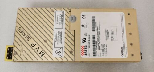 1Pc 100% Tested   Mp6-3D-1E-4Ll-00  73-560-0588    (By Dhl 90Days Warranty)