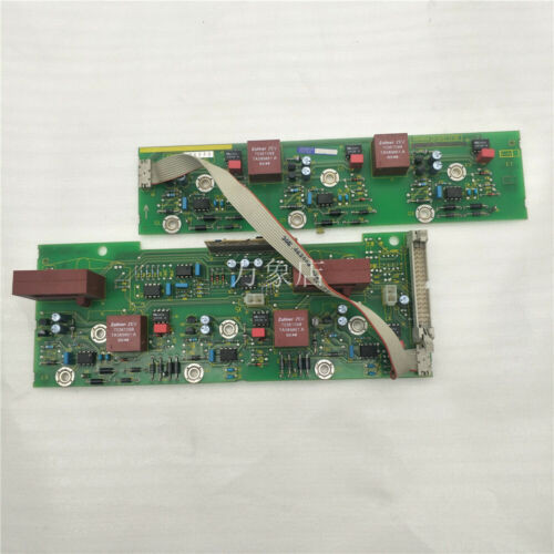 1Pc For 100% Tested 462018.1906.01/462018.7995.01 (By Dhl 90Days Warranty)
