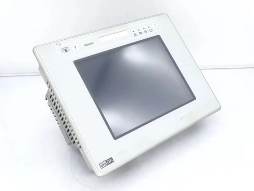 1Pcs Used Etop05-0045