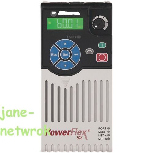 1Pc  For New  25A-B8P0N104   ( By Fedex Or Dhl )