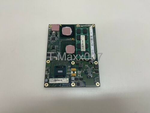 Congatec 041406 B&R 5Pc800.B945-05 Fully Tested! Fast Express Shipping!