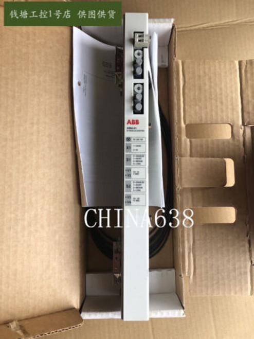 1Pcs New Aima-01  90-Days Warranty