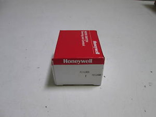 HONEYWELL PHOTOELECTRIC CONTROL BASE CARD FE-LOG5 NEW IN BOX