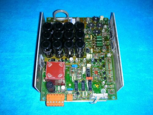 1Pc 100% Tested  6Sc9834-0Ef00/459002.9245.50  (By Fedex Or Dhl 90Days Warranty?