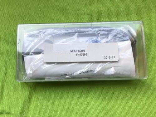 1Pc For  New  Mrd-500N  # By