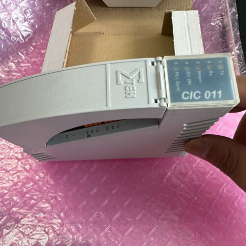 1Pcs New Cic011 12-003-011