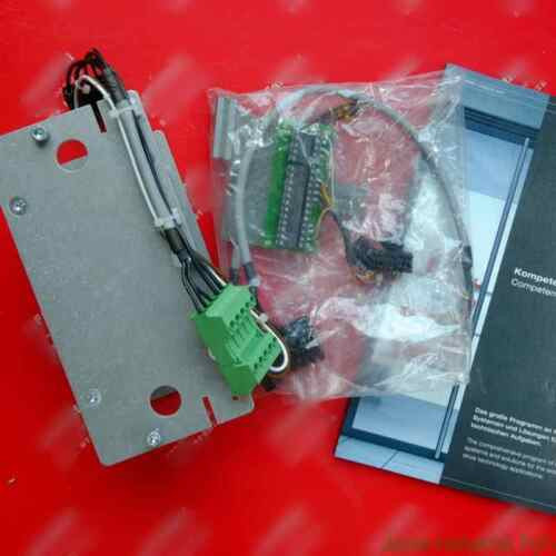 One 13574140 Mc31 Bg0 Zu Mcb Bg0 Bw072-003 Via Fedex Or Dhl