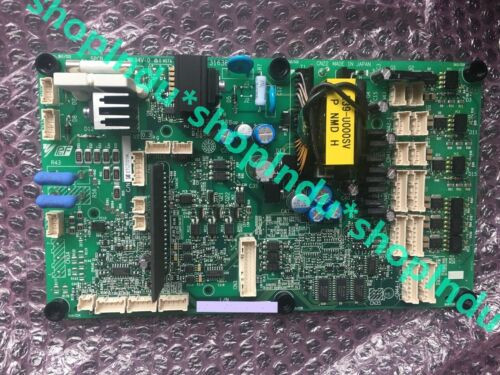 1Pc Brand New Etc710194 Frequency Converter Drive Board-
