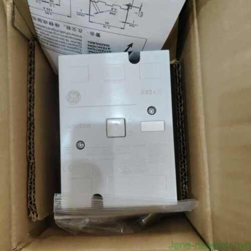 One Ck75Ce300 Ck75Ce311N Contactor (By Fedex Or Dhl With Warranty)