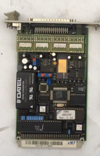 1Pc Used Ado16F  # By