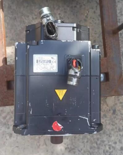 1Pc Used 1Fk7101-5Az91-1Zz9-Z S06 90Days Warranty By