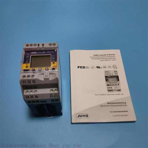 One For New 701150/8-02-0253-2001-23/005,058 By