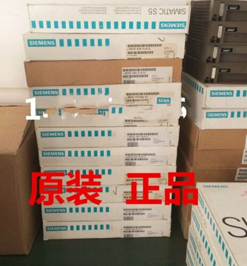 1Pc For  New  6Es5304-3Ua11 6Es5 304-3Ua11