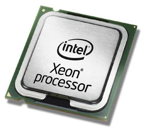 Lenovo Intel Xeon Silver Silver 4214 Dodeca-Core [12 Core] 2.20 Ghz Processor