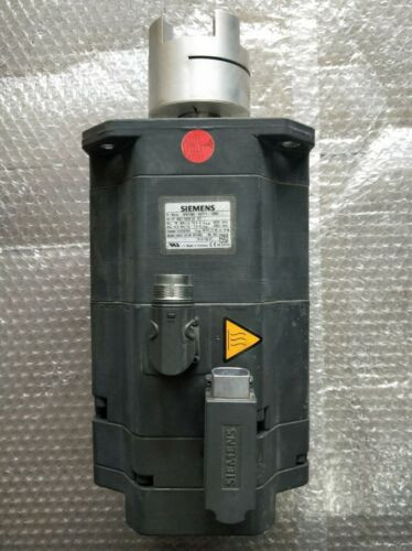 1Pc Used 1Fk7083-5Af71-1Dh5   # By
