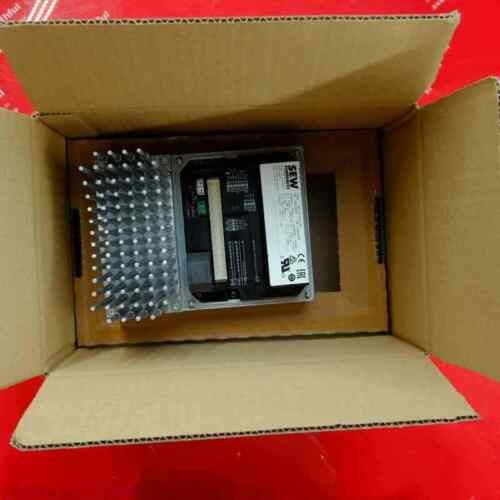 One Movimot 18215025 1.1Kw Mm11D-503-00  90Days Warranty